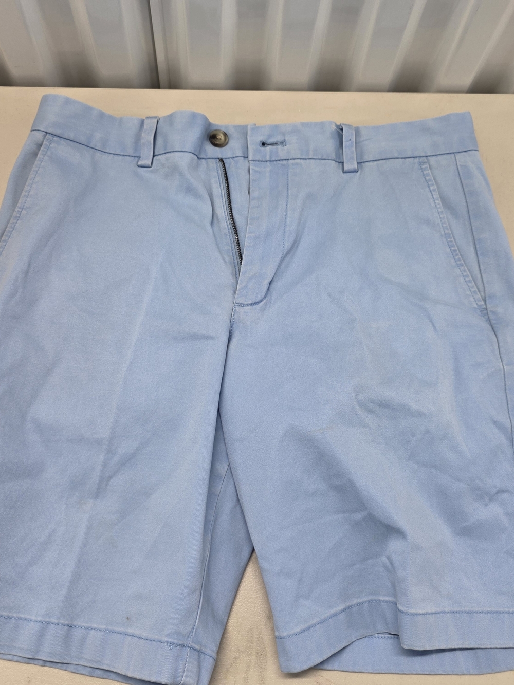 Vineyard Vines Chino Shorts Men's Size 31x8